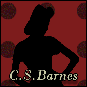 C.S.Barnes